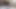 Sexworldtrip - asyayı seviyorum - seksi genç Asyalı ateşli vücut rüyası göt bölüm 2 - amatör ev yapımı oral seks Asyalı (tam video)