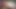 Asian Girl Masturbating In The Bedroom Of Her Step-Sister