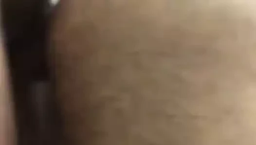Büyük adam kahrolası genç oğlan