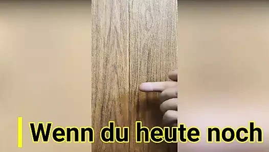 50 kez ağızda boşalmak Derleme! büyük çoklu cumshots