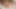 Yaşlı adam dctrousersnake anal Sophia Sterling'i sikiyor - Sophia'ya anal seks öğretmek için erken evde video rol oyunu