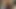 Alyssa üvey anne - izle part2 üzerinde newsensationshd tk