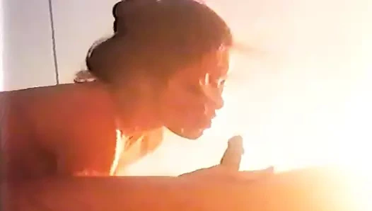 Eski - 1979 - güneşli - 01