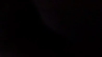 Tyagi g ke chut ke aag