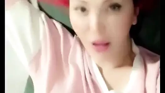 What I Do if My Husband Is Cuckold