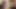 Mom.xxx - kıvırcık saçlı orta yaşlı seksi kadın sakso çekmeyi seviyor ve daha fazla garip istiyor