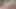 June Summers ile ırklararası porno - iki büyük memeli sürtük orta yaşlı seksi kadın amında bir yarakla tahrik oluyor