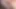 Olgun büyük memeli üvey oğul orta yaşlı seksi kadın amına boşalıyor