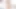 Valentina nappi anal seks için bir bbc hazırlar - dikiz deliği