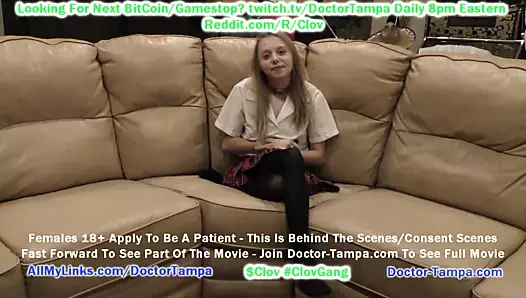 $clov olimpiyat sporcusu antrenmanında ava siren dokundu....