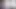 Adım anne dp, rol yapma. tam video sadece hayran web sitesi. katılmak