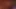 Cute Girl in Fantasy Scene - 3D Animation