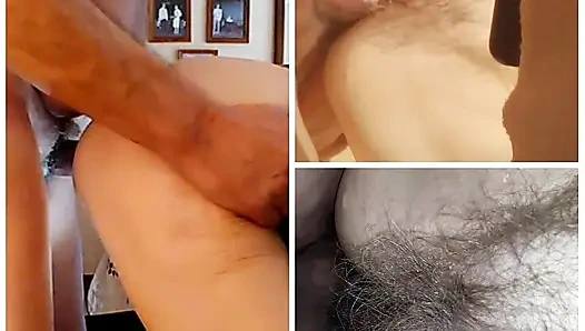 Elderfarts efsanesi anal 20