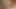 8teenhub - alena sert sahne