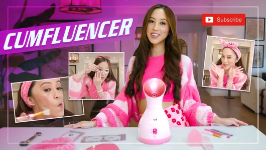 Anın en viral cilt fluencerı Alexia Anders samimi bir röportaj veriyor - teamskeet