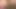 Maya lynn röportajı için yarak emiyor
