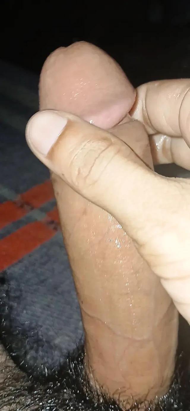 Adı? Desi yarağımı seviyorum
