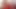Seksi orta yaşlı seksi kadın Sofie Marie dörtlü grup sekste büyük zenci yarağı tarafından sikiliyor