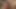 Karşı konulmaz Asyalı orta yaşlı seksi kadın sert sike biniyor