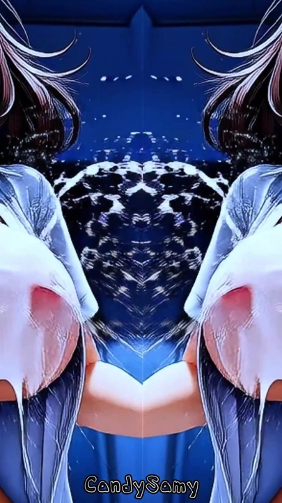 Hemşire v. 2 ile hentai seks videoları deneme - ai Asyalı kızlar | Klip 1