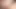 Slut BBW wife squirts after DP