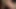 Mit leicht abgebundenen Titts gefickt