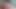 Shyla'nın pov macerası
