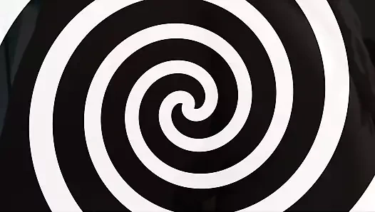 Kadın kılıklının fantezileri. Başlangıç