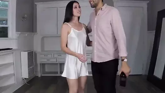 iç çamaşırı denemesi 3