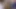 Orta yaşlı seksi kadın otel yabancıyla sikişiyor