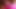 Pembe külot üzerinde wankin pembe külot