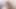 Scarlett Hampton VIP müşteriye özel nuru masajı yapıyor