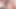 Bu iki seksi genç kız tutkulu makyajlarıyla odayı tutuşturuyor
