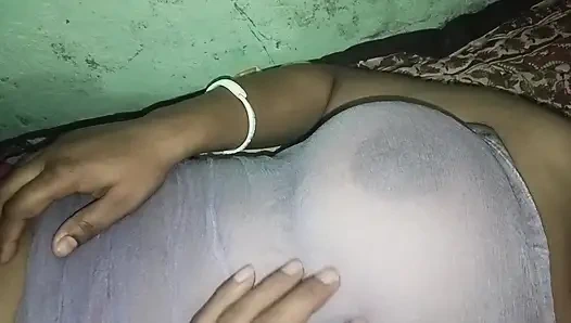 Reshmi bhavya benim yapamama havasında