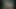 Hintli desi kız en iyi oral seks döl sikişi