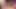 İri güzel kadın orta yaşlı seksi kadında şehvetli bir şekilde amcık yiyor ve sularını yutuyor