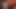 Alman redhead milf julia yalnızca içinde kaba bire bir üçlü