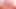 naughty blonde sensually cums from the caresses of masturbation