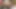 Mom.xxx - kısa saçlı orta yaşlı seksi kadın gabrielle gucci çoraplı sikiliyor