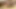 Ateşli esmer orta yaşlı seksi kadın retro havuzda sert parmaklanıyor