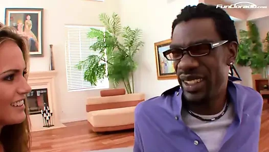 Fundorado - Alman erotik topluluk - bugün ücretsiz katılın