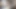 Sevgilim beni dölliyor ve sonra gavat kocam da beni iki kez dölliyor ve dölü yiyor ve sonuna kadar bana mastürbasyon yapıyor