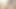 Azgın orta yaşlı seksi kadın erkek arkadaşının seks bebeğini köpük banyosunda sikiyor (onlyfans'ta tam video)