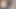 Yatakta inanılmaz derin gırtlak hareketi ile 80'lerin retro pornosu
