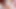 Aldatan seksi orta yaşlı seksi sürtükler 2 büyük zenci yarağı tarafından sikiliyor - bts