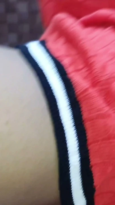 YourPriya Kız arkadaşı net sesle sert anal seks yapıyor | Klip 3
