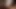karısı alır anal itibaren bbc süre cuck koca kayıtları
