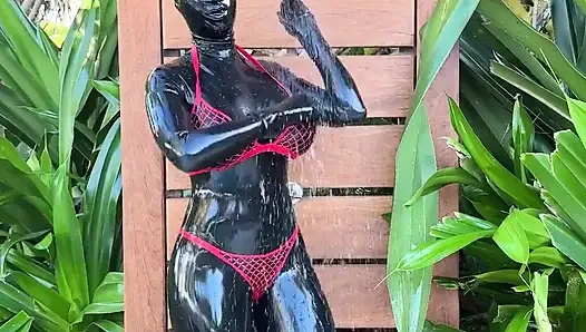 Dalma Fetişi 2026 Bölüm 2