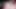 Paypig'in cezası kadın kılıklı eğitim asmr 31 talimatı
