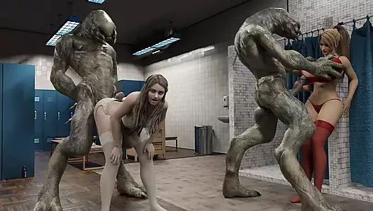 En iyi gamingarzia derlemesi 78